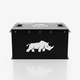 48V 105Ah Lithium Rhino Conversion Kit