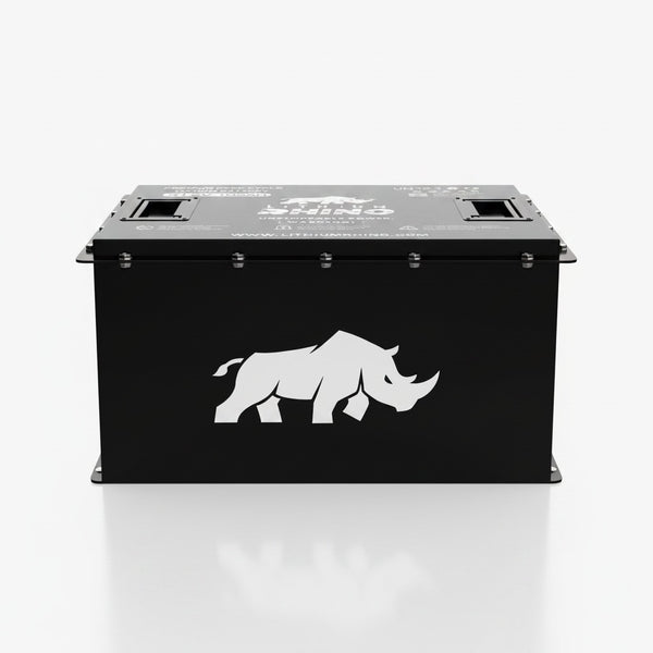 48v-105ah-conversion-kit - front
