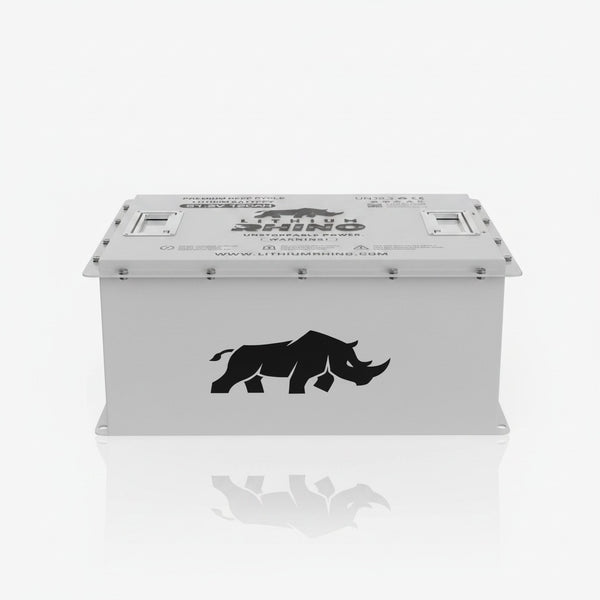 48v-120ah-lithium-conversion-kit-self-heated - front