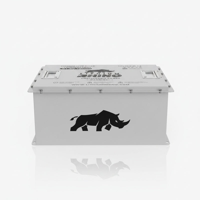 48v-120ah-lithium-conversion-kit-self-heated - front