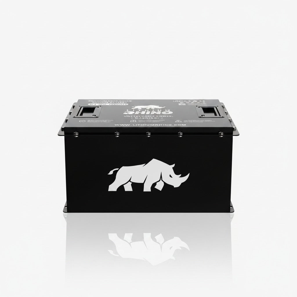 48v-105ah-battery-only-simple-kit - front