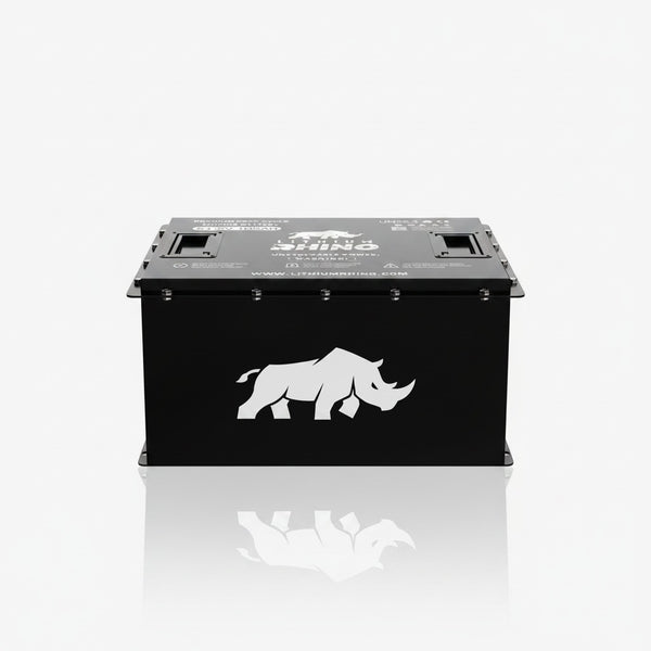 48v-105ah-battery-only-simple-kit - front