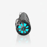 Lithium Rhino GX700 33