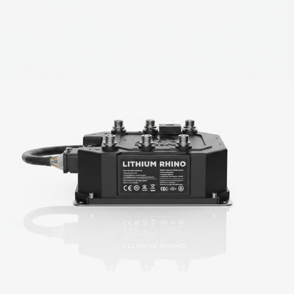 rhino-ez-go-txt-ac-conversion-kit - front