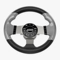 Steering Wheel Remote Control