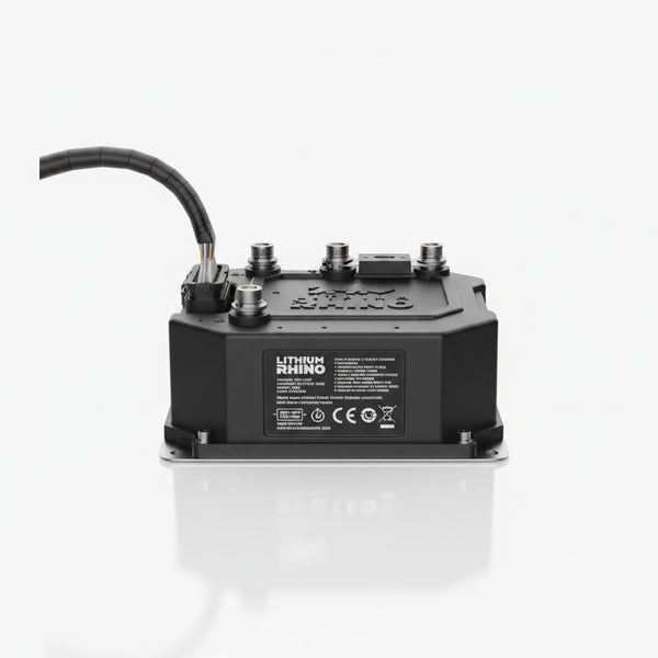 rhino-ez-go-txt-ac-conversion-kit-no-screen - front