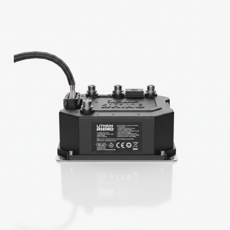rhino-ez-go-txt-ac-conversion-kit-no-screen - front