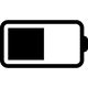 Long Battery Life