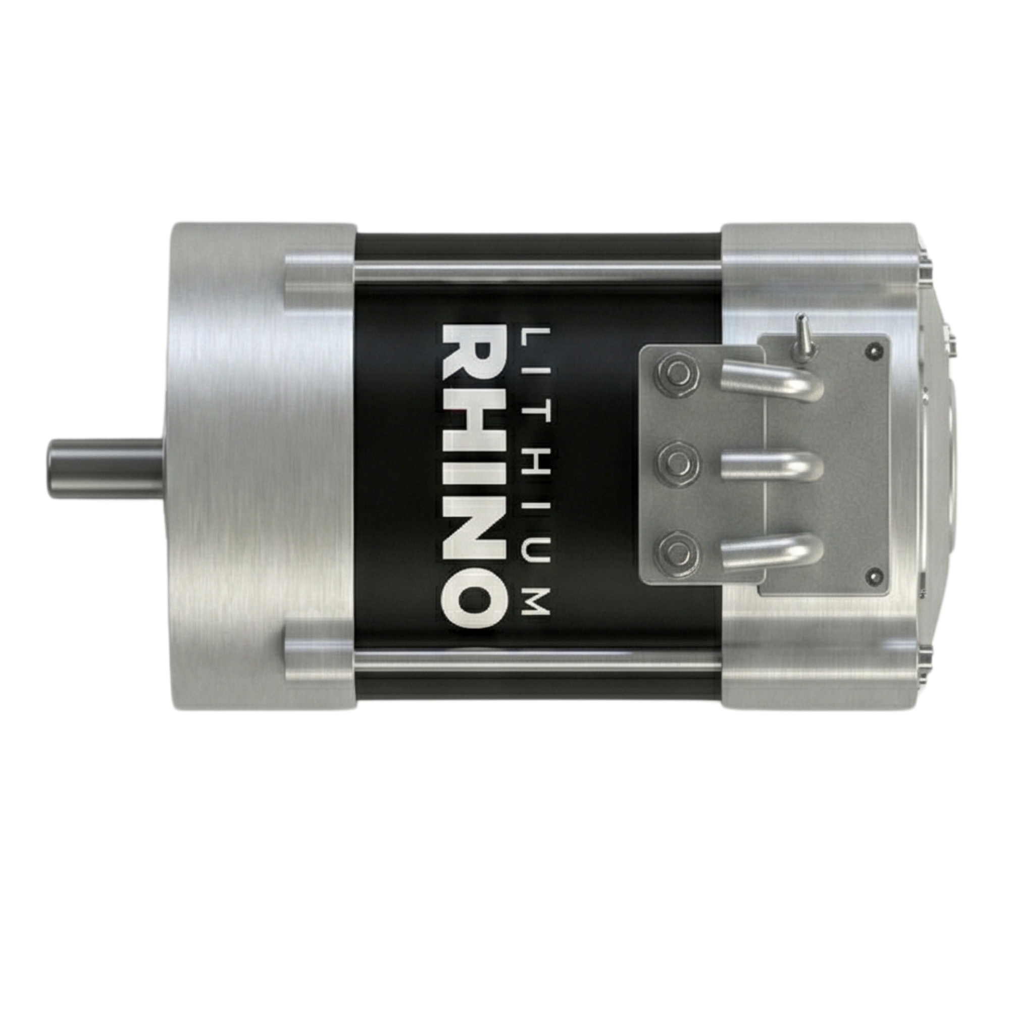 Rhino EZ-GO TXT AC Conversion Kit - Pre-Order Special!