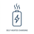 Self-Heated