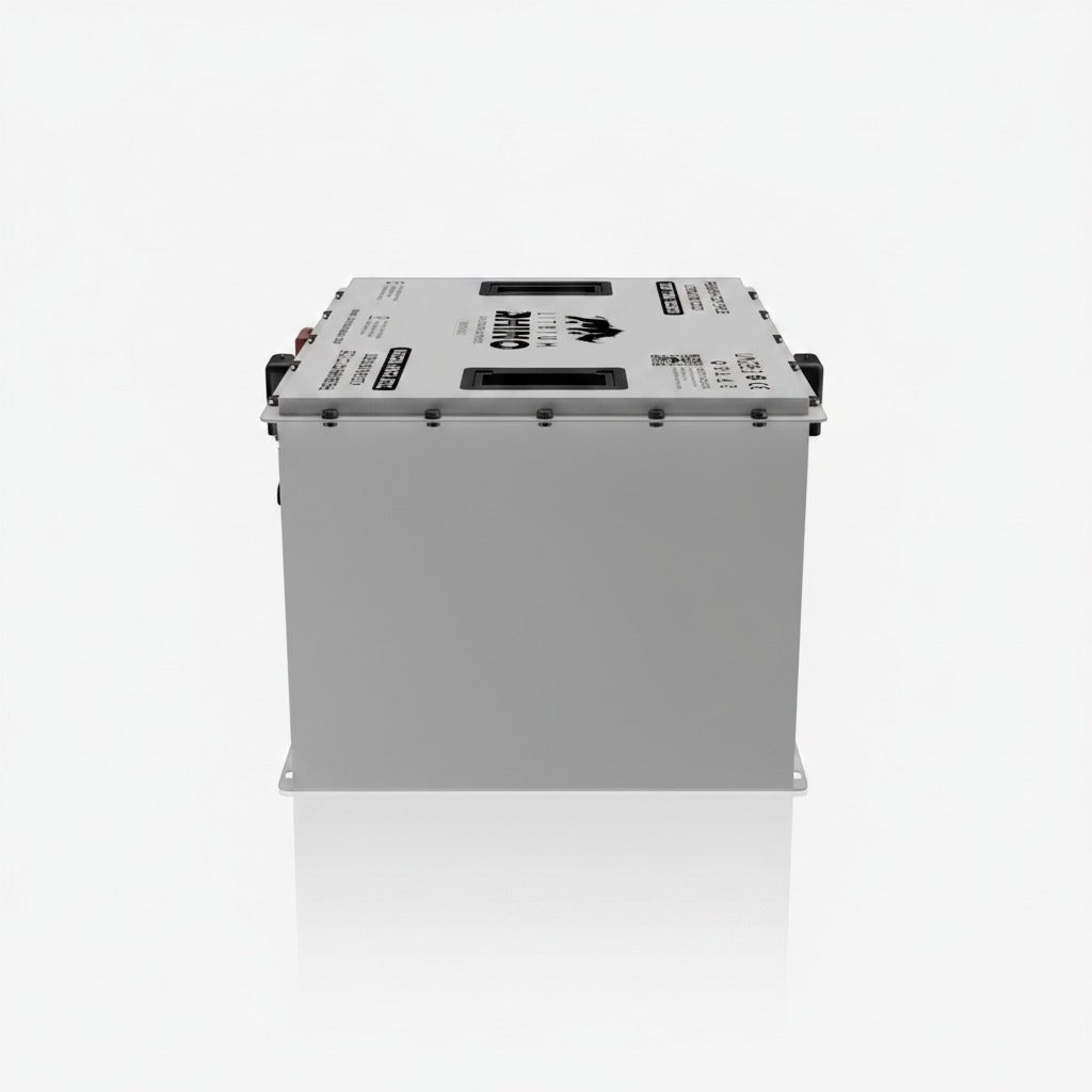 76v-170ah-lithium-conversion-kit-preorder - side