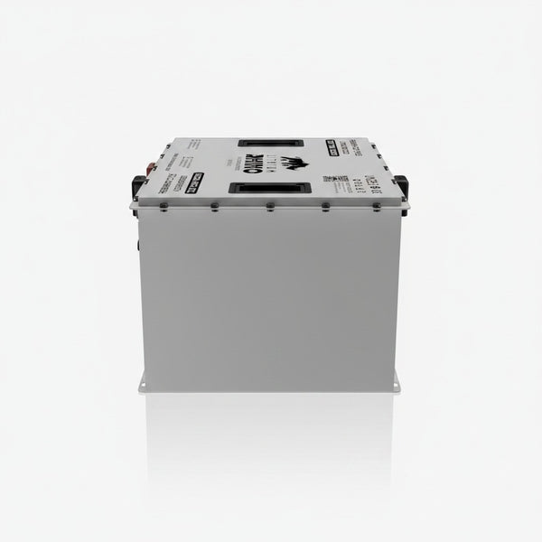 76v-170ah-lithium-conversion-kit-preorder - side