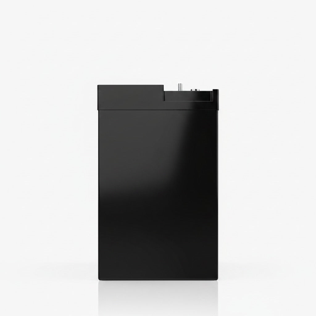 48v-50ah-lithium-rhino-conversion-kit - side