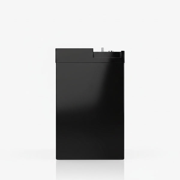 48v-50ah-lithium-rhino-conversion-kit - side