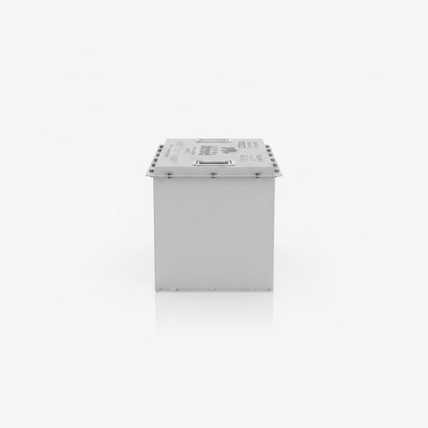 48v-120ah-conversion-kit - side