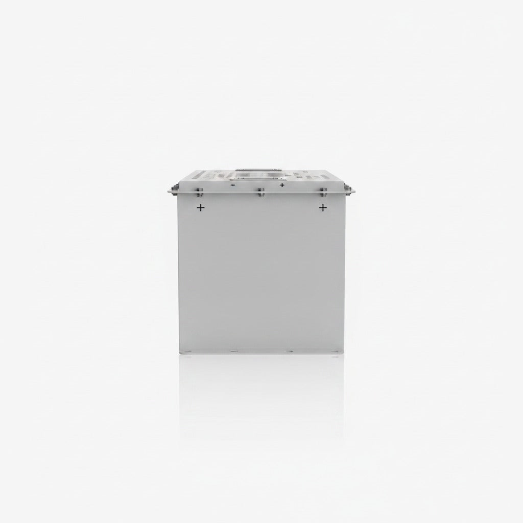 48v-120ah-lithium-conversion-kit-self-heated - side
