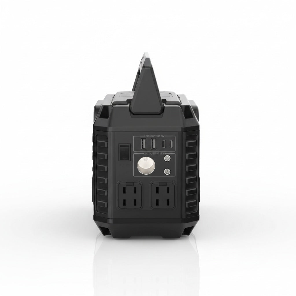 lithium-rhino-power-hub - side
