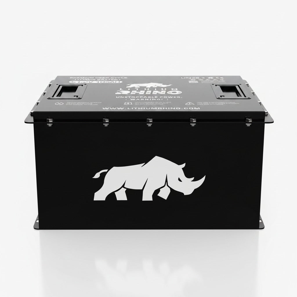 48v-105ah-battery-only-simple-kit - side