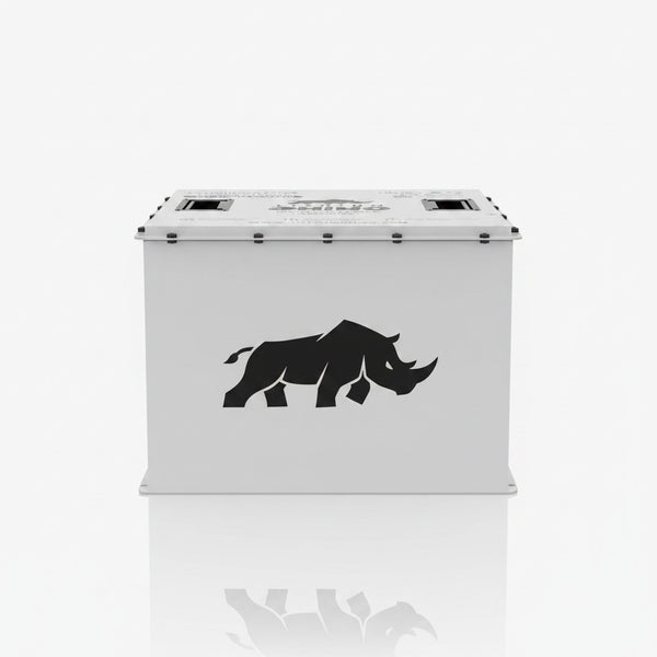 48v-170ah-battery-only-simple-kit - side