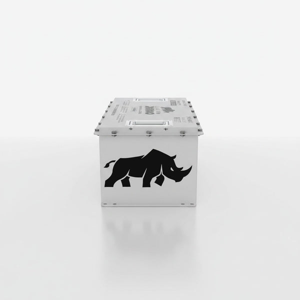 48v-105ah-lithium-conversion-kit - side