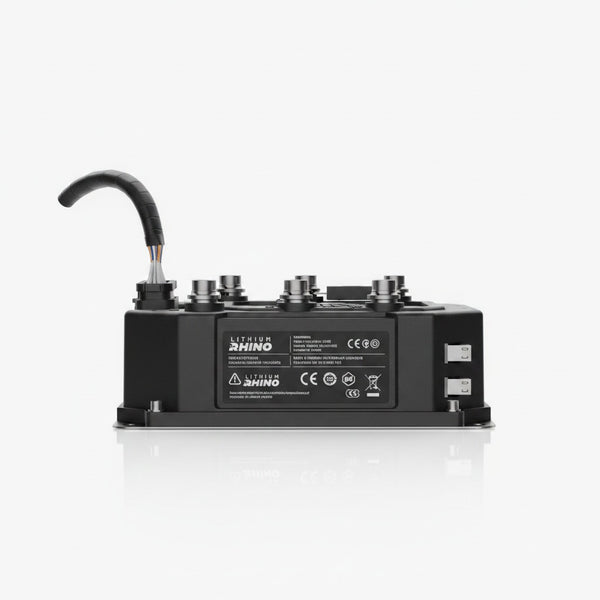 rhino-ez-go-txt-ac-conversion-kit-no-screen - side