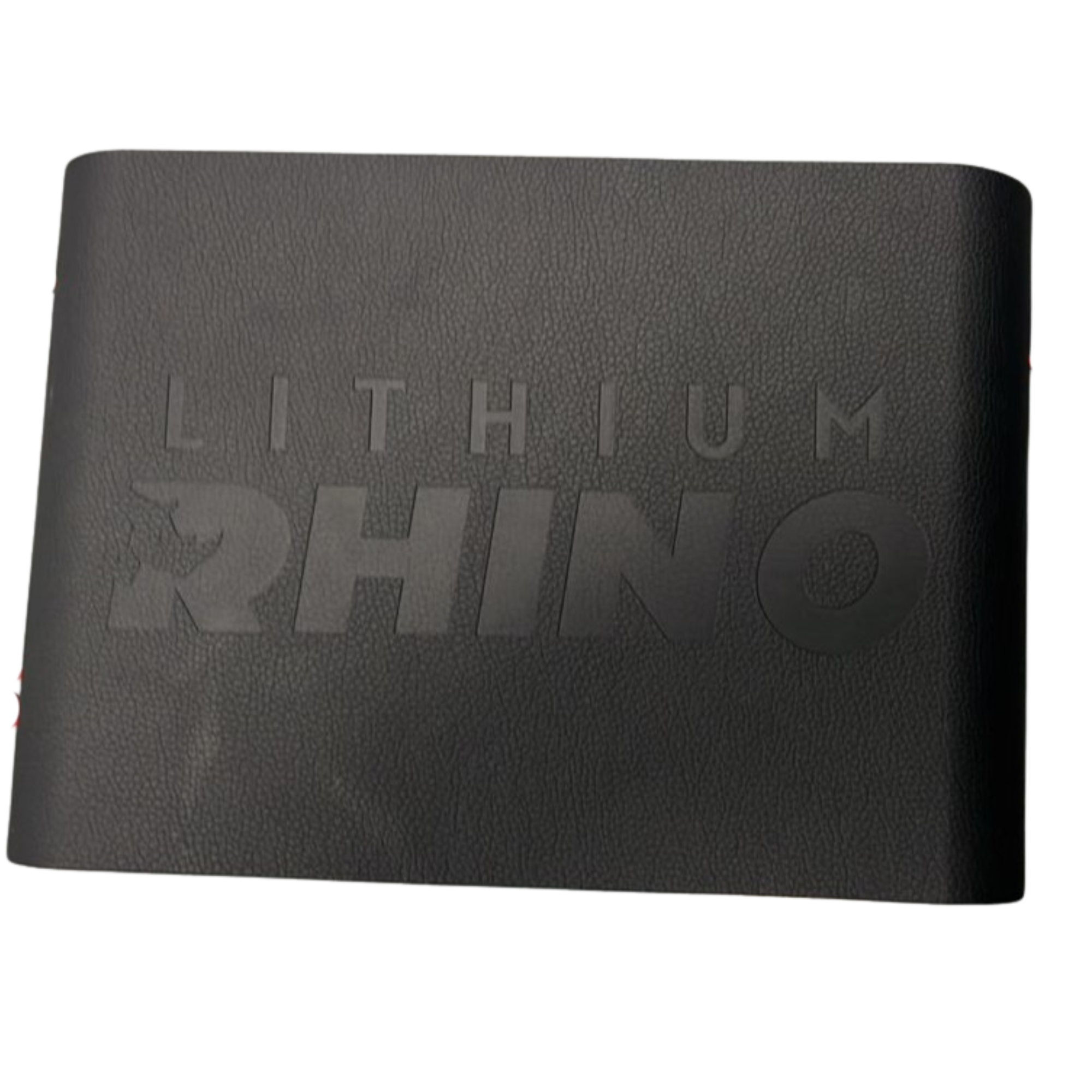 Lithium Rhino LED 8" Subwoofer (PREORDER)