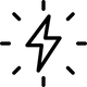 Advanced Power Management