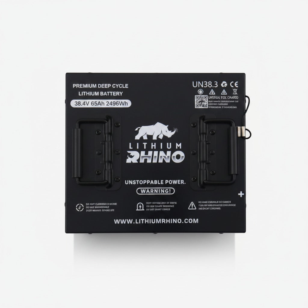 36v-65ah-lithium-rhino-conversion-kit-copy - top
