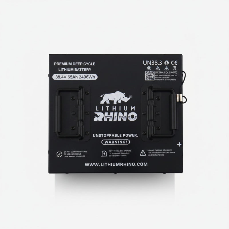 36v-65ah-lithium-rhino-conversion-kit-copy - top