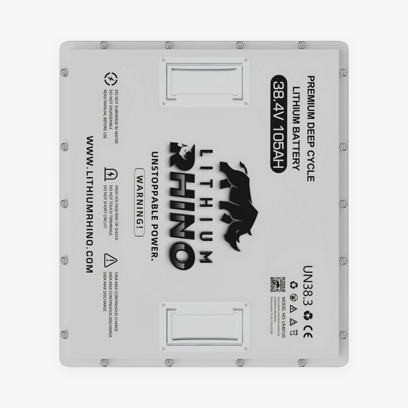 36v-105ah-lithium-rhino-conversion-kit - top