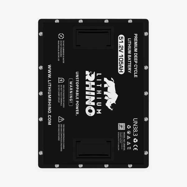 48v-105ah-conversion-kit - top