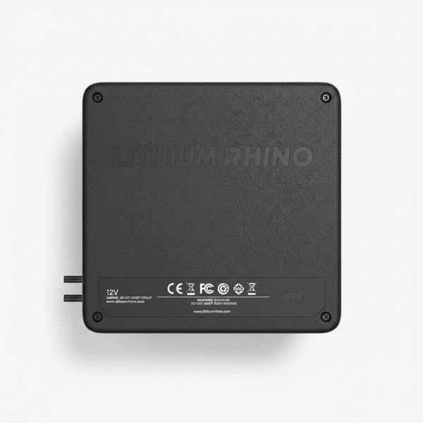 lithium-rhino-led-8-subwoofer-subhub2 - top