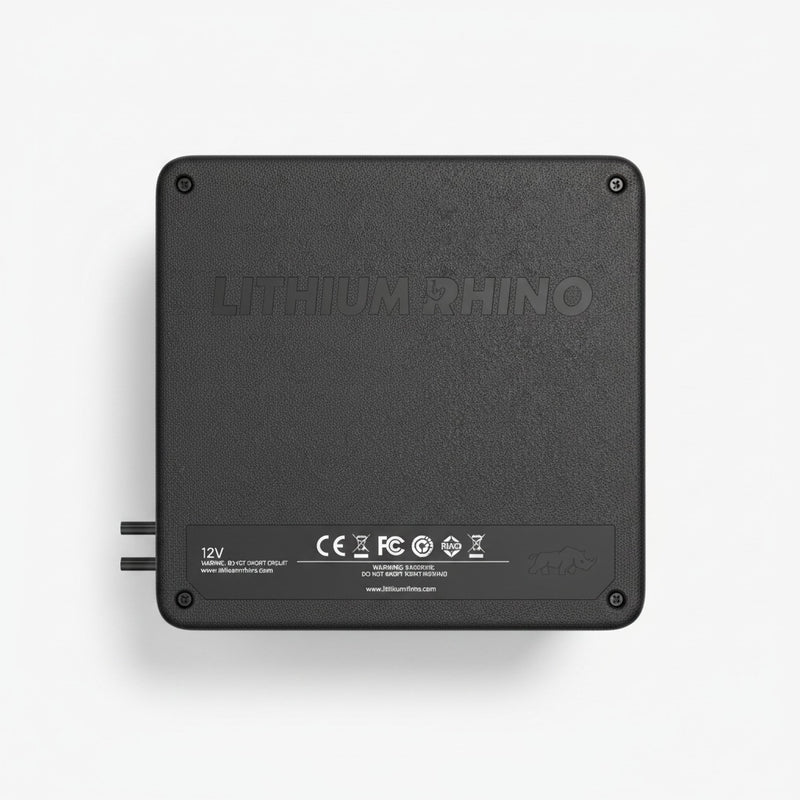 lithium-rhino-led-8-subwoofer-subhub2 - top