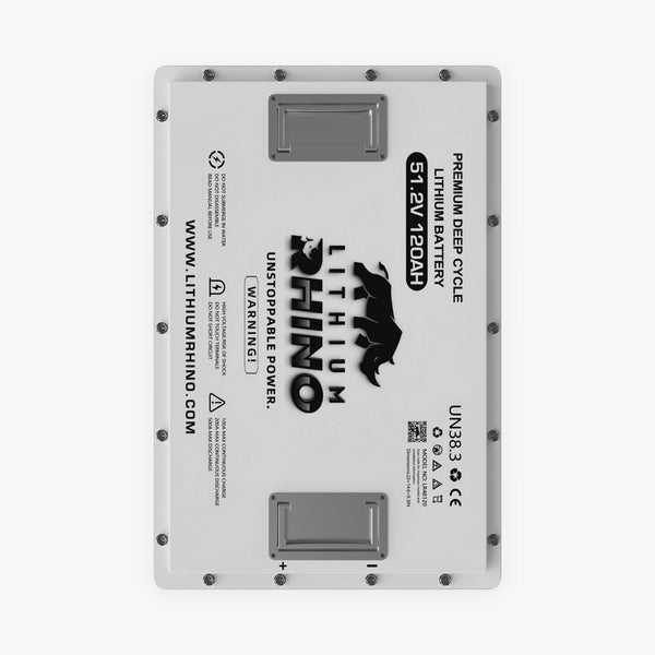 48v-120ah-lithium-conversion-kit-self-heated - top