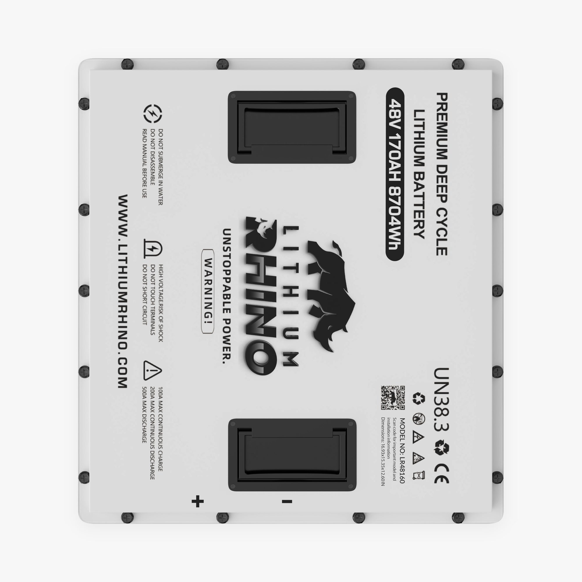 48v-170ah-battery-only-simple-kit - top