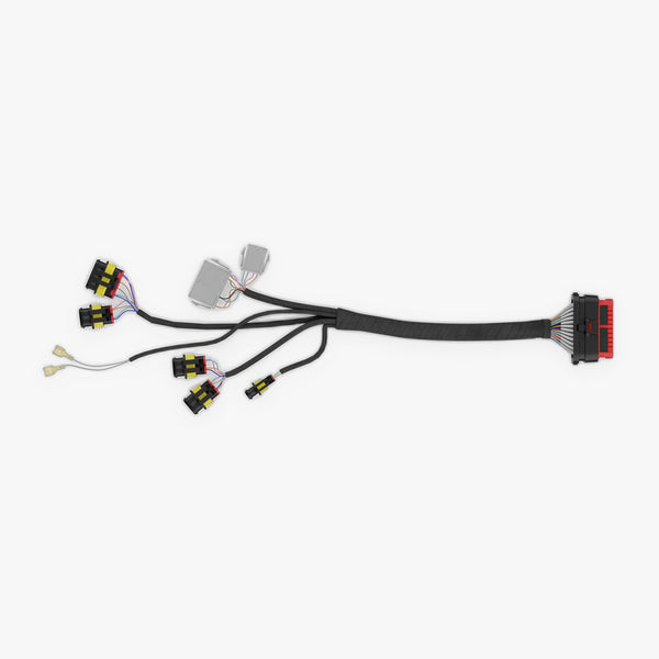 rhino-ez-go-txt-ac-conversion-kit - top