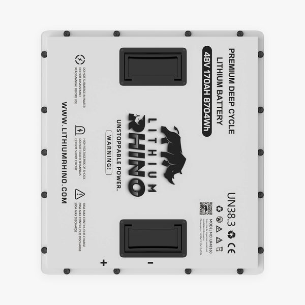 48v-170ah-lithium-rhino-conversion-kit - top