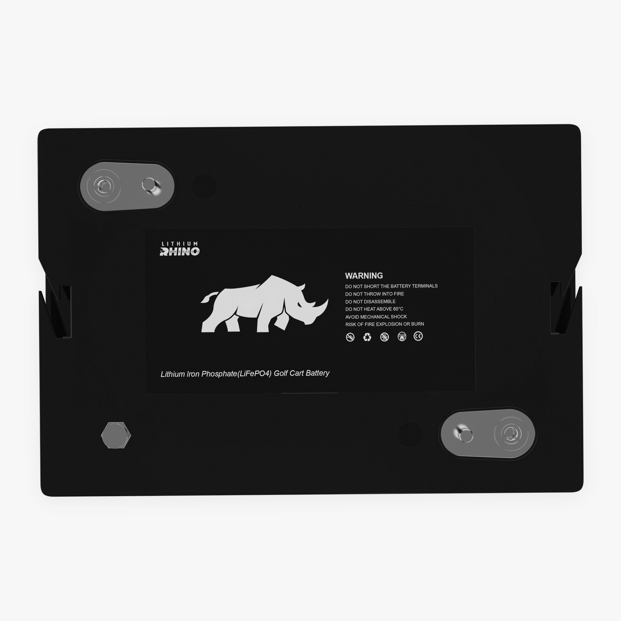 48v-50ah-lithium-rhino-conversion-kit - top
