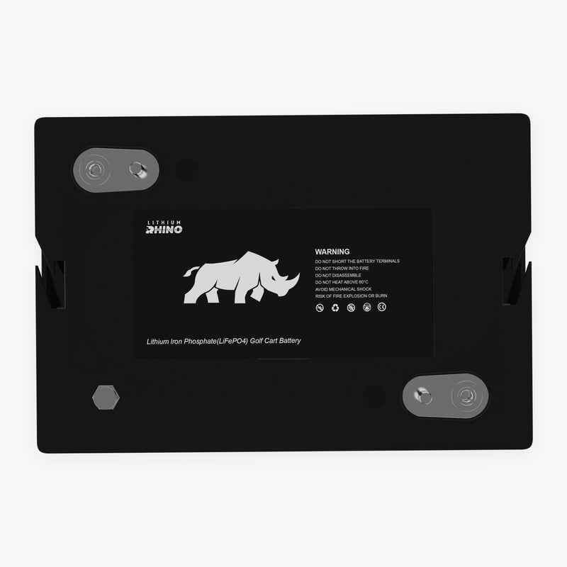 48v-50ah-lithium-rhino-conversion-kit - top