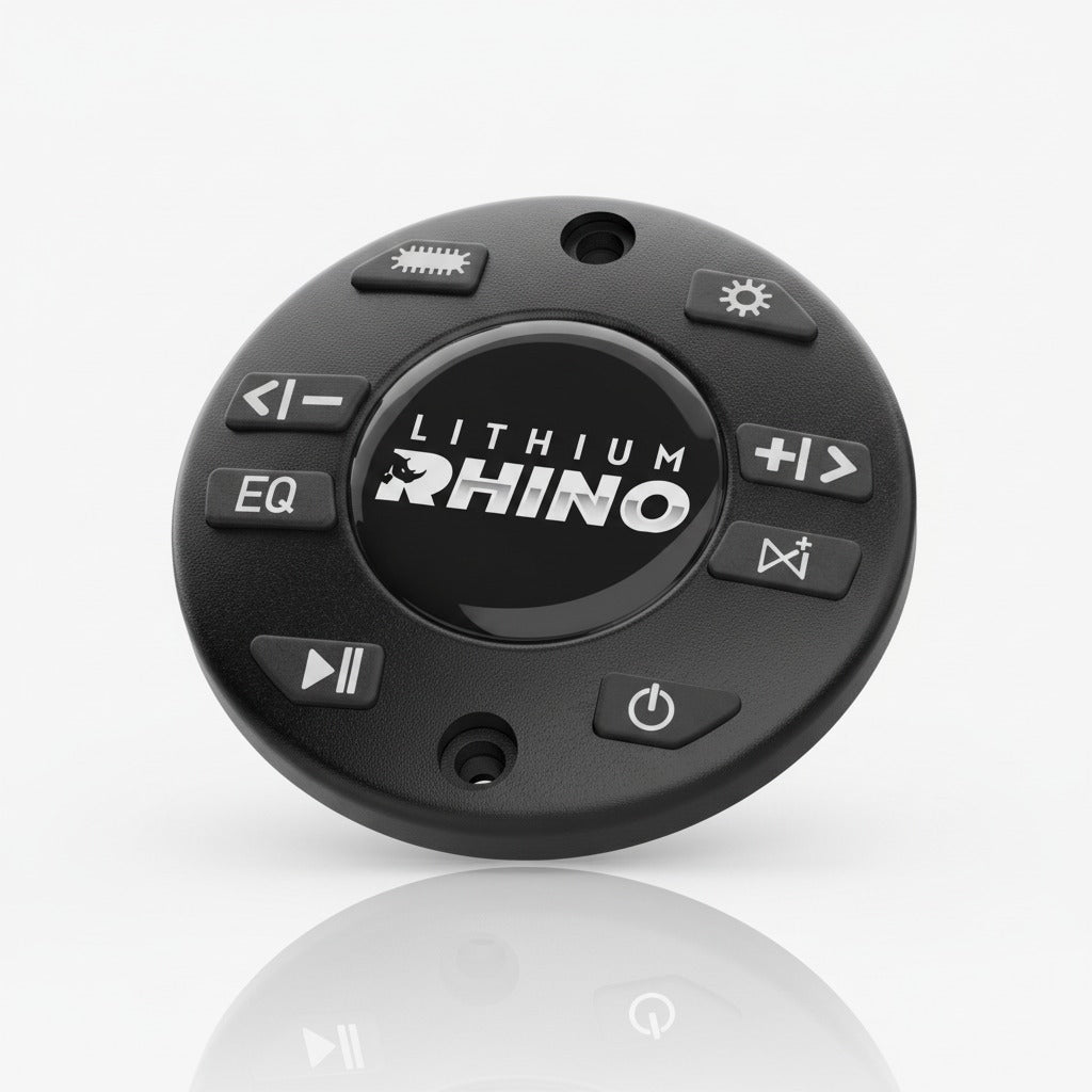 steering-wheel-remote-control - top