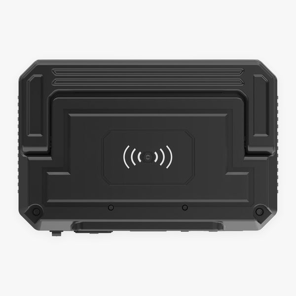 lithium-rhino-power-hub - top