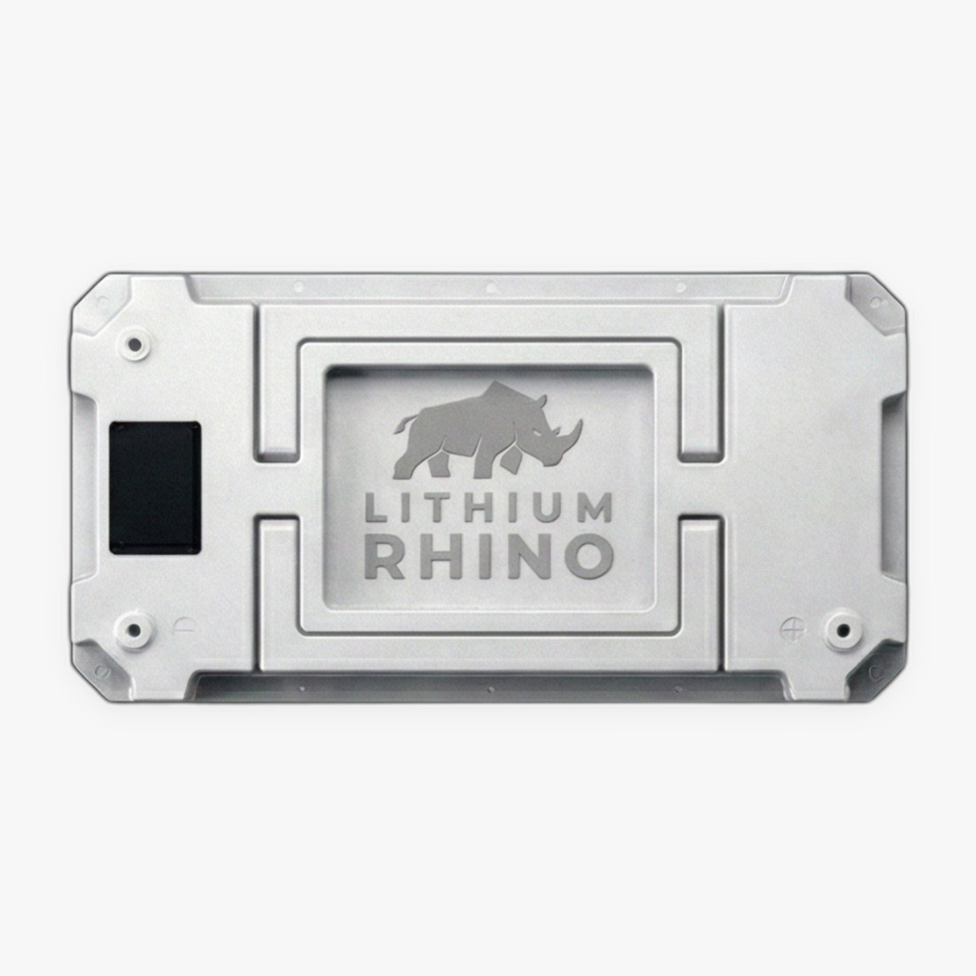 rhino-marine-36v120ah-lifepo4-ip67-battery - top