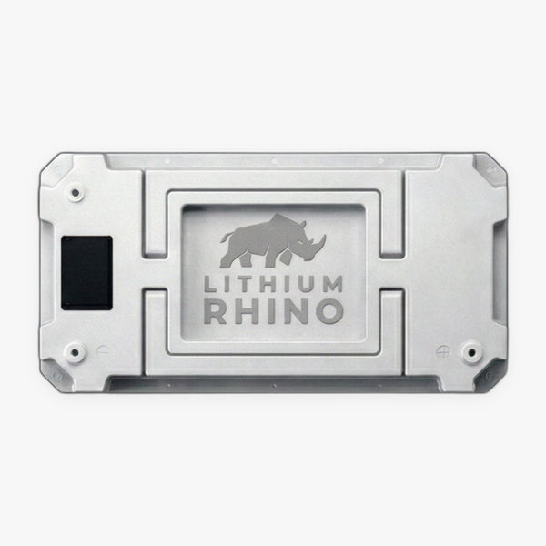 rhino-marine-36v120ah-lifepo4-ip67-battery - top