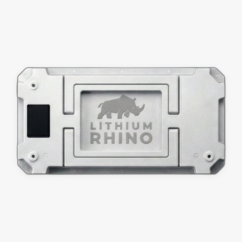 rhino-marine-36v120ah-lifepo4-ip67-battery - top