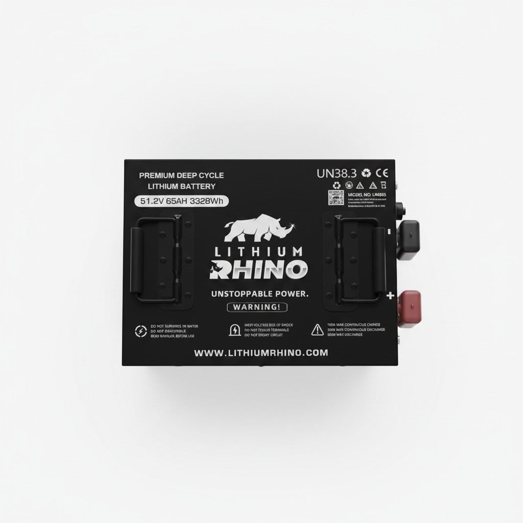 48v-65ah-lithium-rhino-conversion-kit-coming-late-july-early-aug-pre-order-now - top